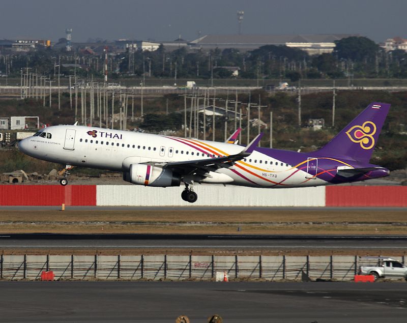 HS-TXQ (BKK) fb.jpg