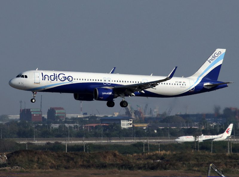 VT-IMY (BKK 17-02-24) FB.jpg