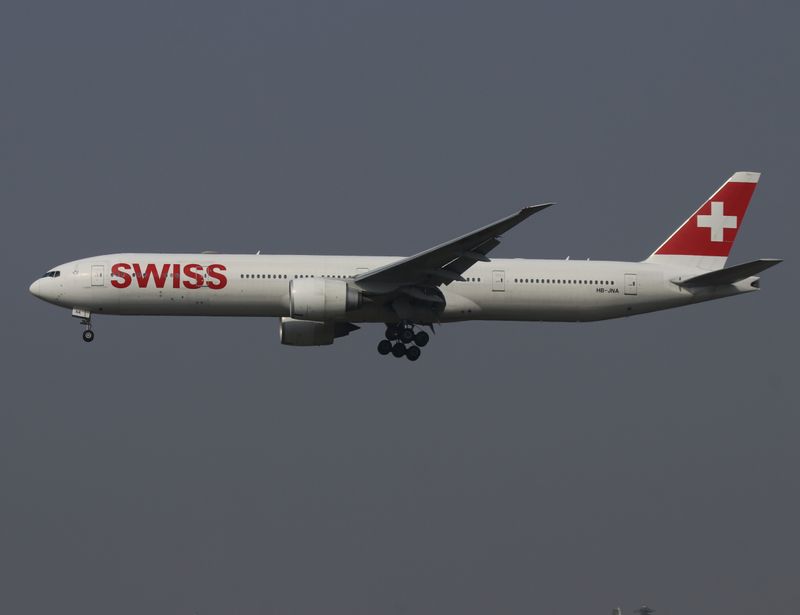 HB-JNA (BKK 14-01-24) CD NF.JPG
