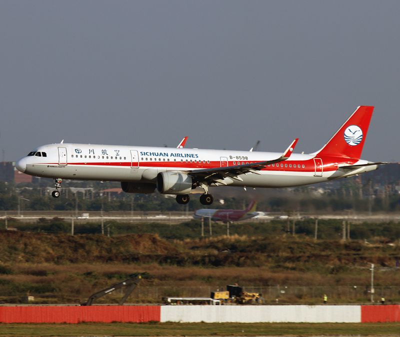B-8598 (BKK 14-01-24) FB2.jpg