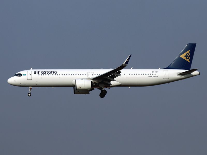 EI-KGK BKK 14-01-24 fb.jpg