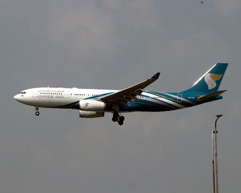 A40-DF (BKK 14-01-24) CD NF2.jpg