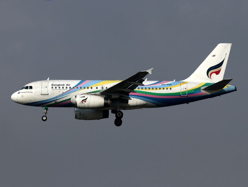 HS-PGN (BKK 14-01-24) fb.jpg