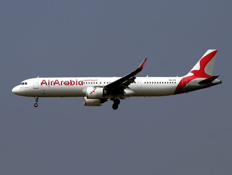 A6-ATB (BKK 14-01-24) fb.jpg