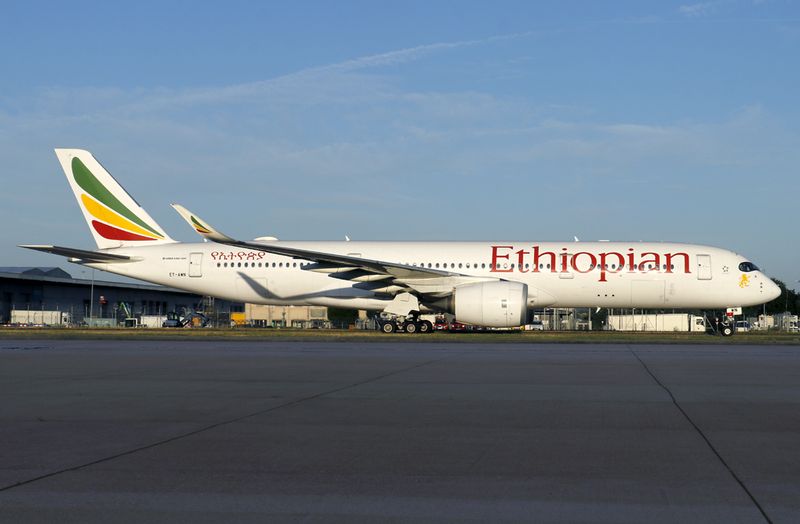 ET-AWN (LGW 08-08-24) FBFB.jpg
