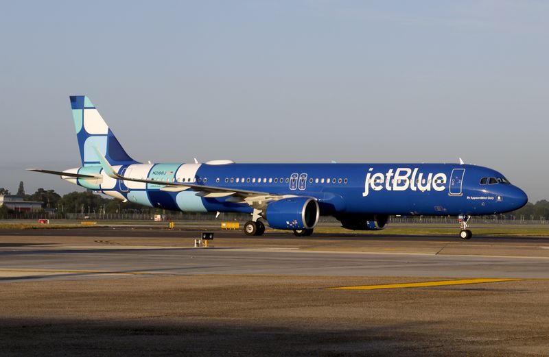 N2188J (LGW 08-08-24) FBFB.jpg