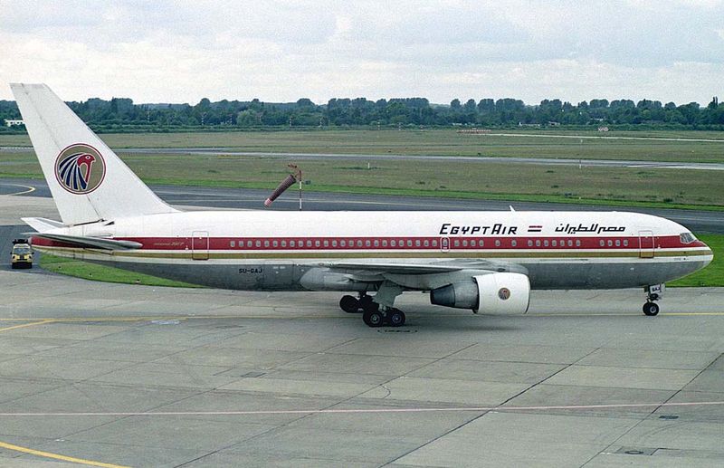 B767-200 SU-GAJ DUS fbfb.jpg