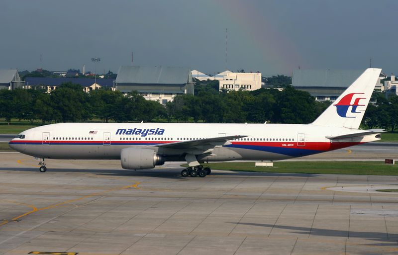 9M-MRL (DMK) FBFB.jpg
