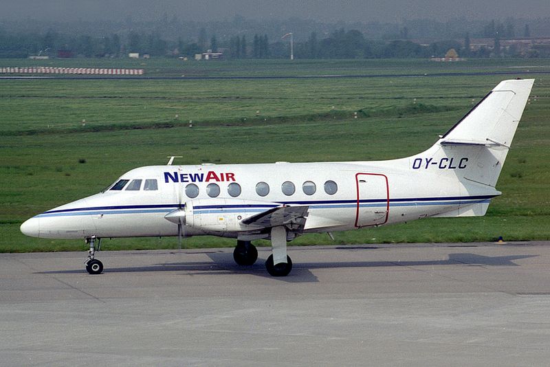OY-CLC (BHX) FBFB.jpg