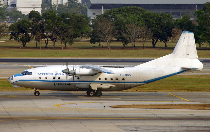 XU-365 (BKK 2006) FBFB.jpg