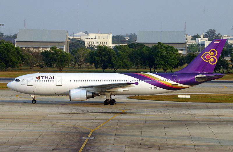 HS-TAD (BKK) FBFB.jpg