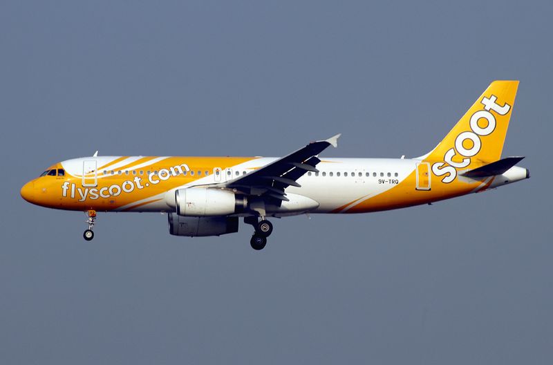 9V-TRQ (BKK 01-24) fbfb.jpg