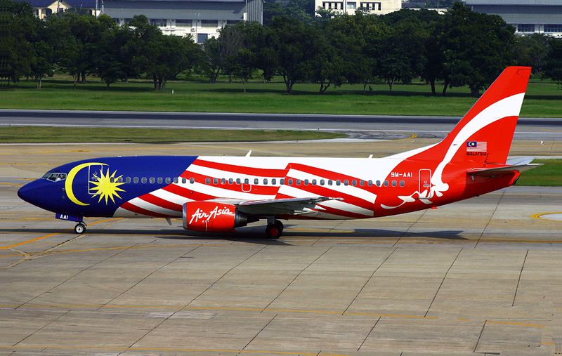 9M-AAI (DMK 2005) FBFB.jpg