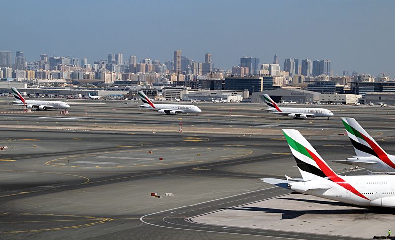 EK 380 X 3 fbfb.jpg