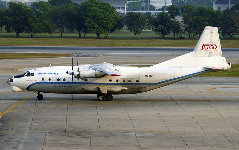 XU-395 9BKK) FBFB.jpg