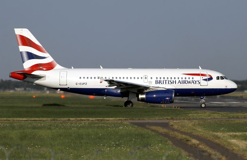 G-EUPZ (LHR 31-07-24) FBFB.jpg