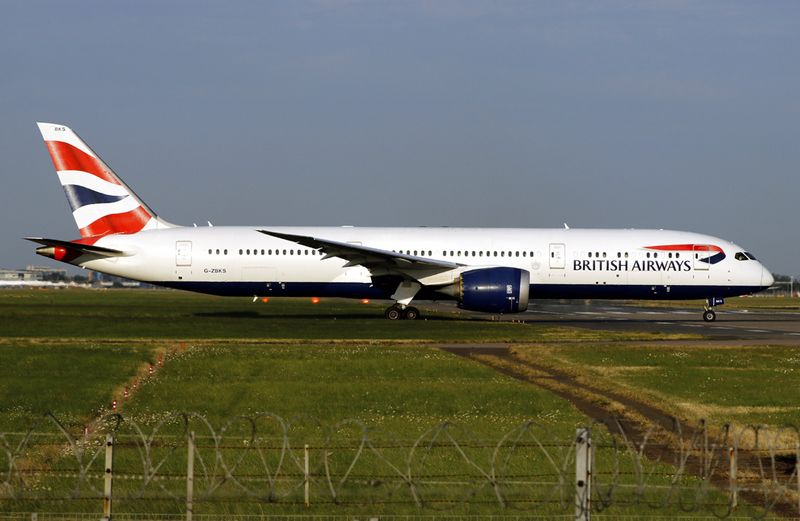G-ZBKS (LHR 31-07-24) FBFB.jpg