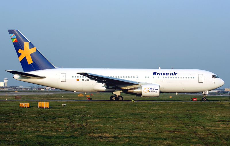 EC-JOZ LGW 31-03-07 FBfb.jpg