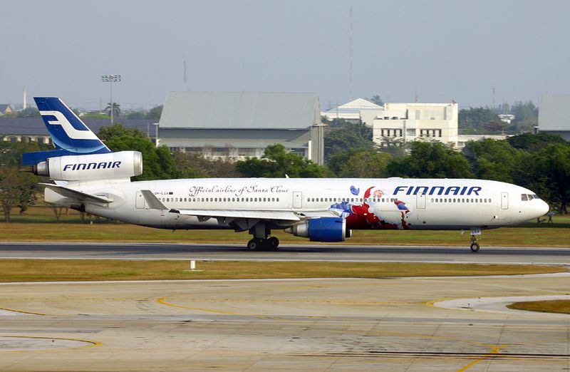 OH-LGA (BKK 2005) FBFB.jpg