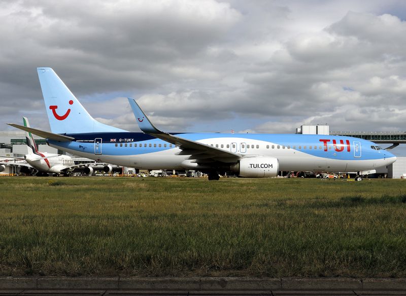 G-TUKX (LGW 10-08-24) FB.jpg