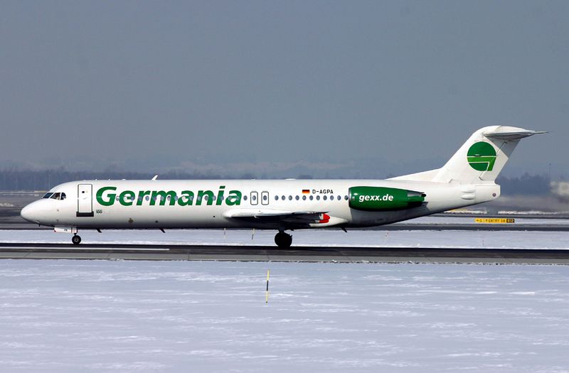 D-AGPA (MUS 2003) FBFB.jpg