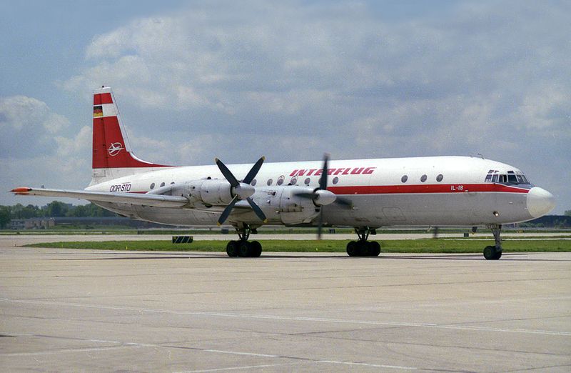 DDR-STO (LGW 85) FBFB.jpg