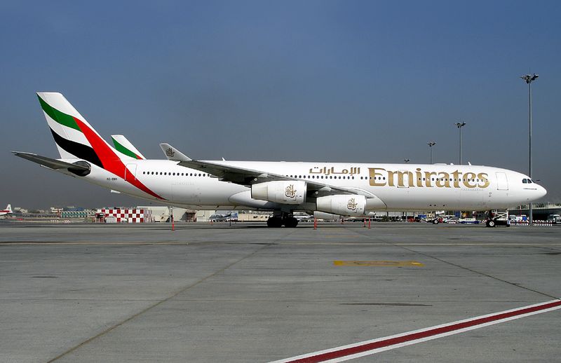 A6-ERP (DXB 05-2005) fbfb.jpg