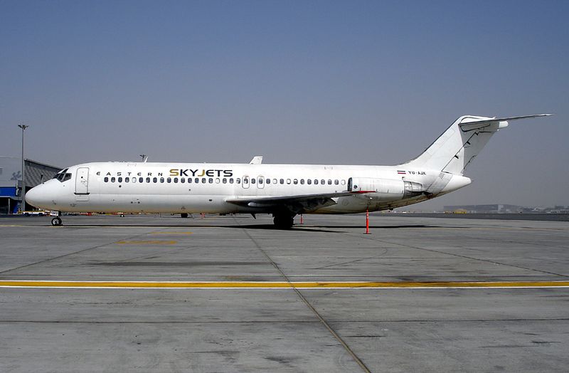 YU-AJK (DXB 2005) FBFB.jpg