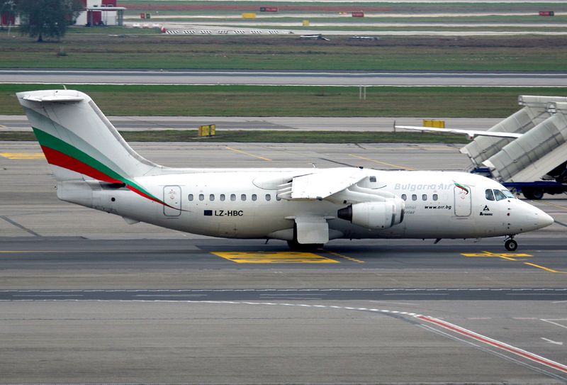 LZ-HBC (lMXP) FBFB.jpg