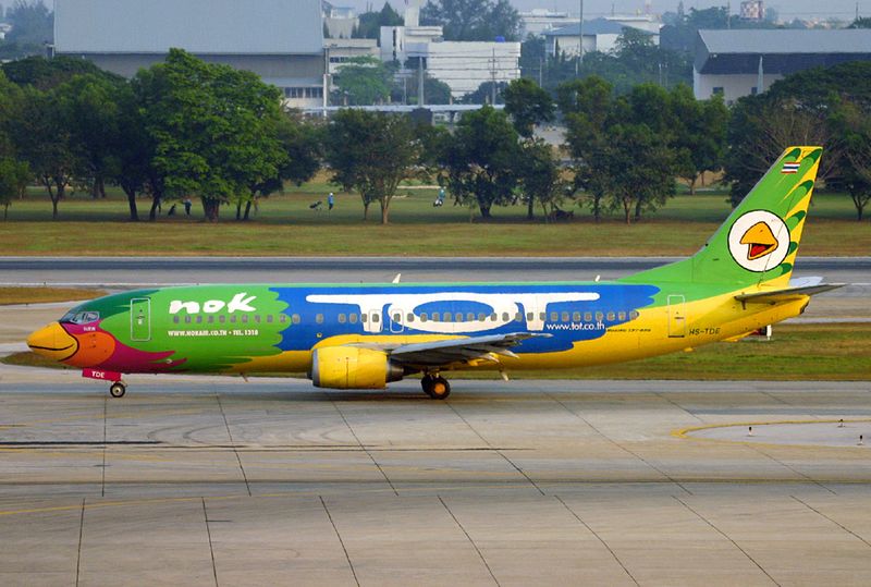 HS-TDE (DMK 2004) FBFB.jpg