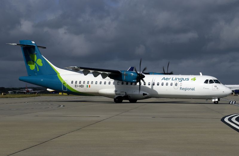 EI-HDI (LGW 080824) FBFB.jpg