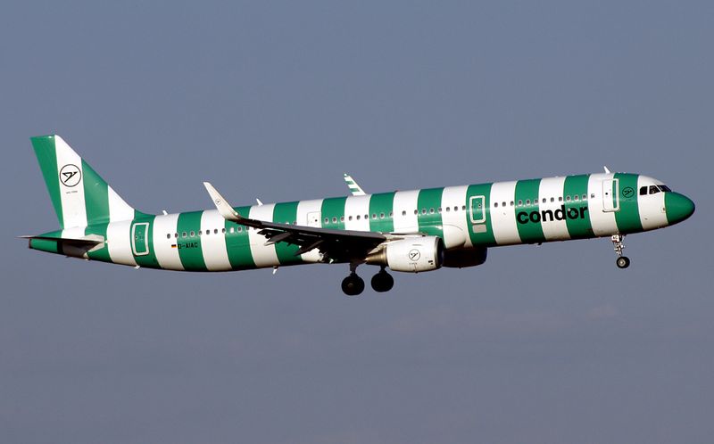 D-AIAC (AYT 06-07-24) FBFB3.jpg