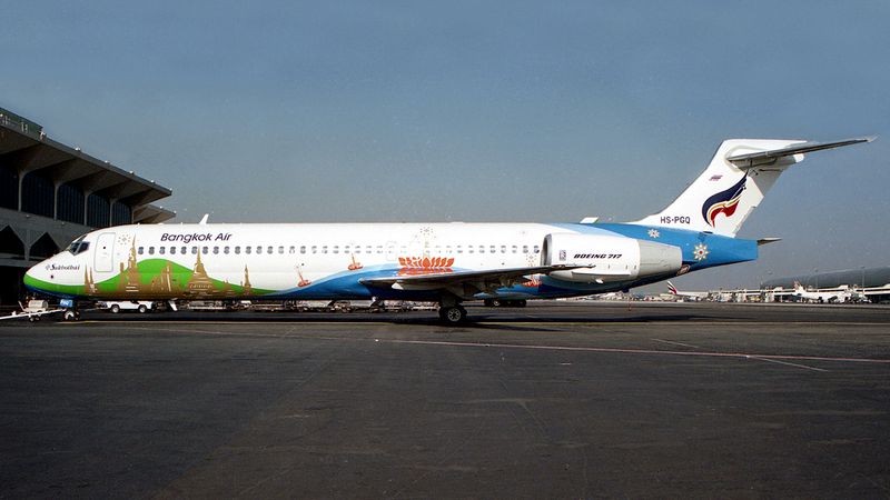 HS-PGO (DXB 99) fbfb.jpg