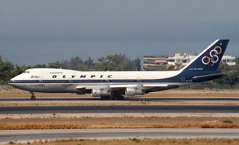 SX-OAB (ATH 87) fbfb.jpg