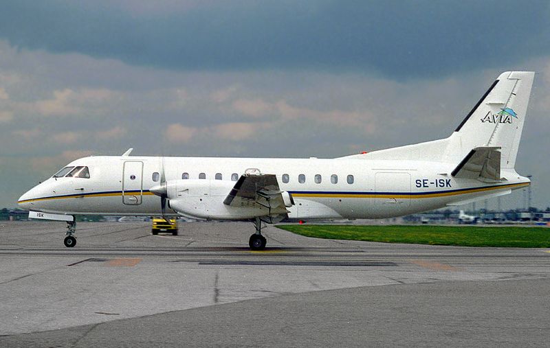 SE-ISK (CPH) FBFB.jpg
