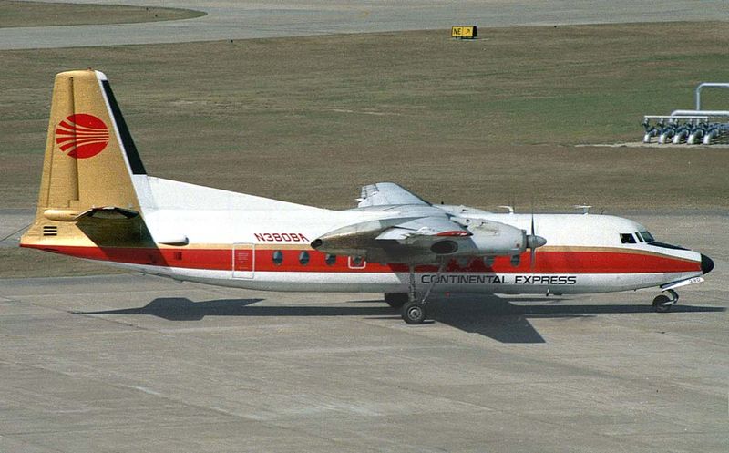 N380BA IAH FBFB.jpg
