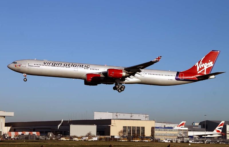 G-VGAS (LHR) FBFB.jpg
