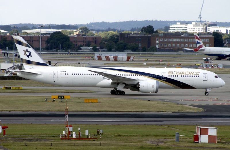 4X-EDM (LHR 29-08-24) FBFB.jpg