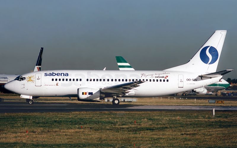 OO-SDV (LHR 96) FBFB.jpg