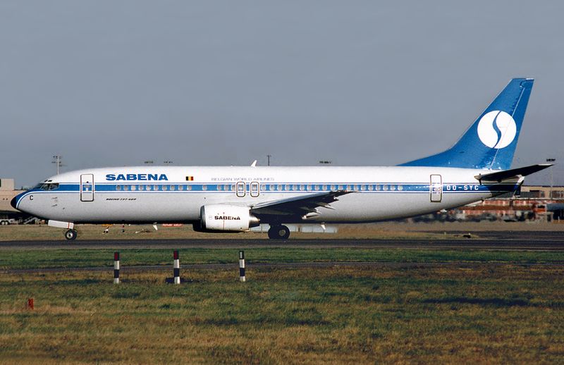 OO-SYC (LHR 94) FBFB.jpg