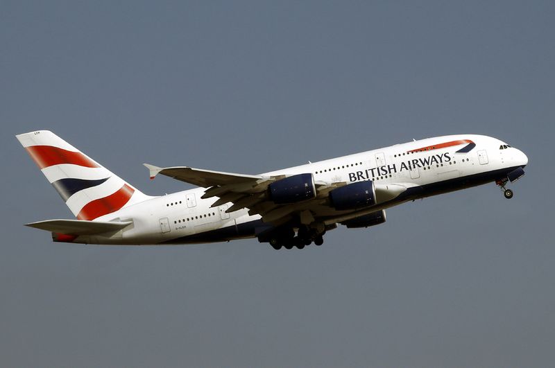 G-XLEH (LHR 08-24) FBFB.jpg