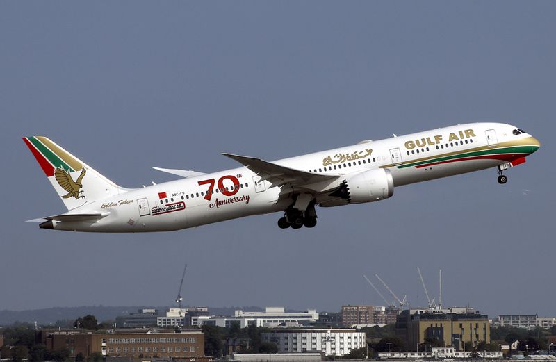 A9C-FC (LHR 08-24) FBFB2.jpg