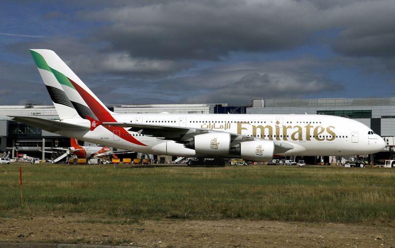 A6-EOK (LGW 10-08-24) FBFB2.jpg