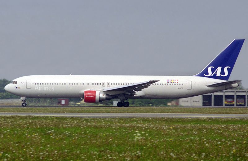 LN-RCG (CPH) FBFB.jpg