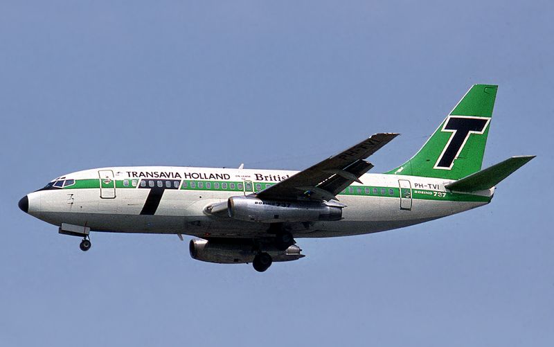 PH-TVI (LHR) CG fbfb.jpg