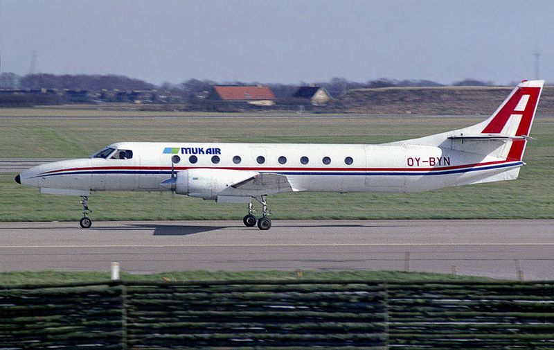 OY-BYN (CPH) FBFB.jpg