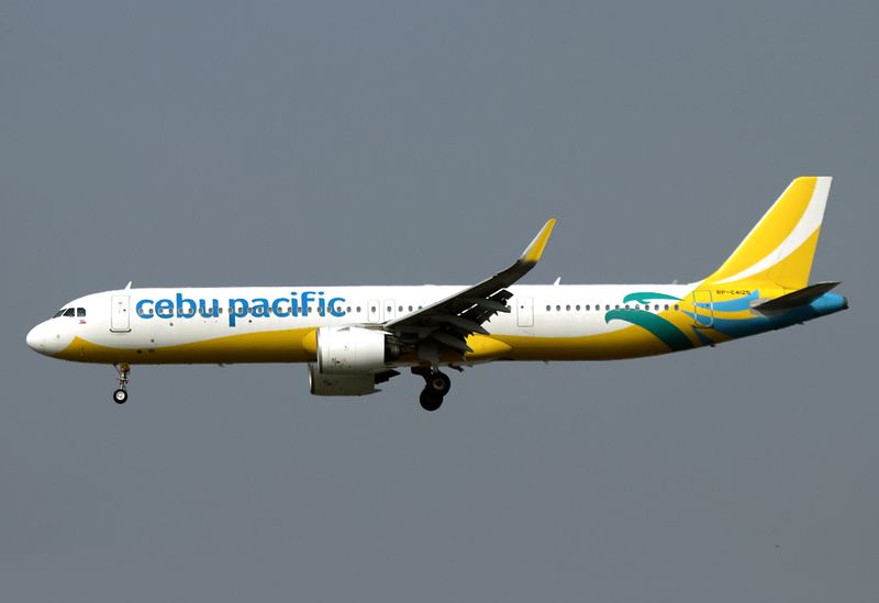 RP-C4125 (BKK 01-24) FBFB.jpg