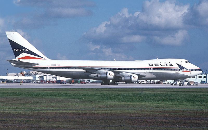 N9898 MIA UNK FBFB.jpg
