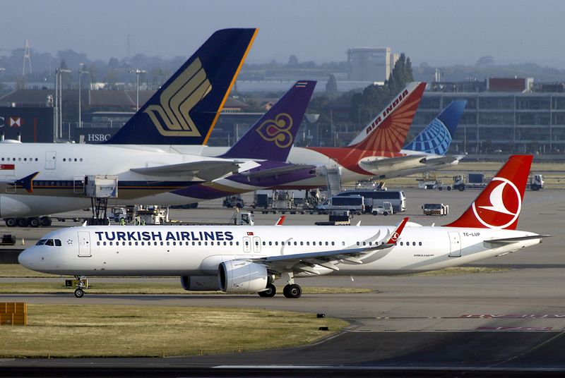 A321N TC-LUP