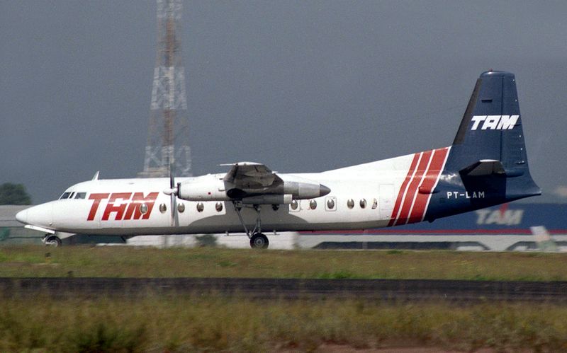 PT-LAM (CGH) FBFB.jpg